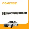 13502-0H030 É Adequado para Toyota Camry 1Az/2Az Eixo de Comando de Escape