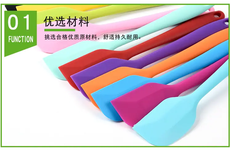 桦诚五金_03.jpg