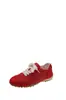 Zapatos de Entrenamiento Alemanes Retro con Tacón Oculto para Mujer 2026 Verano Nuevos Súper Calientes Pies Cómodos Zapatos Agner Zapatos Casuales Deportivos de Plataforma