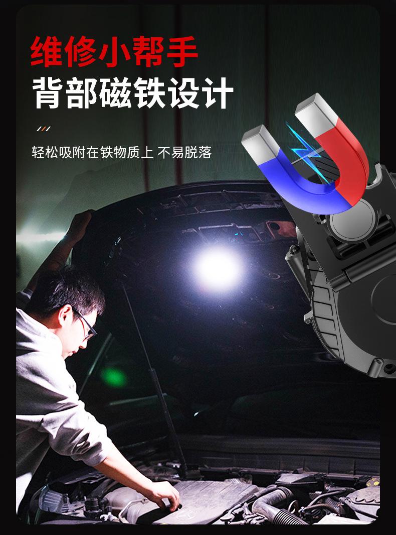 宝贝详情图11.jpg