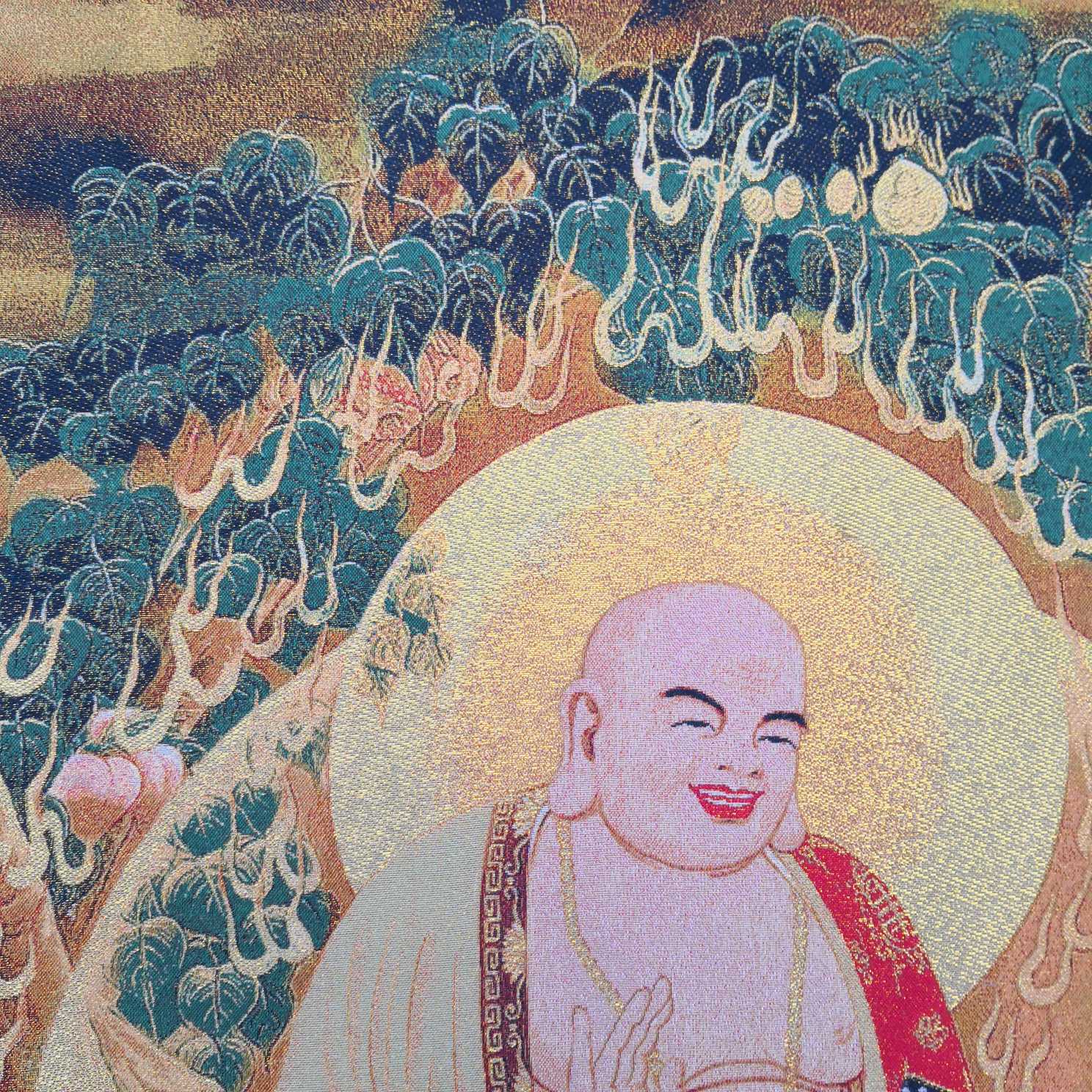 t1550566657346_x74685