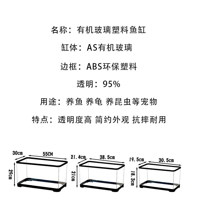 详情页_06.jpg