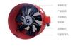 Suministro G-90B G90B Motor de velocidad de frecuencia variable AC 380V que soporta el uso de ventilador axial