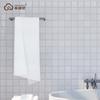 Disfruta de Toalla de Baño Desechable para Viaje de Algodón Gruesa Extra Grande Empaquetada Individualmente Personalizada Oem Fábrica Oem