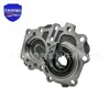 Adequado para retentor de rolamento dianteiro de eixo único HELAX 33108-0K020 HILUX GUN12# tampa de eixo único
