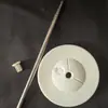 Farolillos de Panal de Abeja de Colores para Bodas, Farolillos de Papel Plegables Doble Felicidad, Fondo para Habitación de Boda, Suministros de Decoración para Primer Cumpleaños