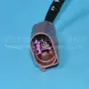 El sensor de temperatura de gases de escape Jinshan 4F0906088 es adecuado para Audi A4 Avant A6 4F 8E B7