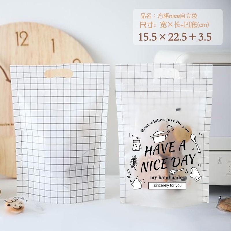 O1CN01TGo7n11gchXzkqFGJ_!!2135