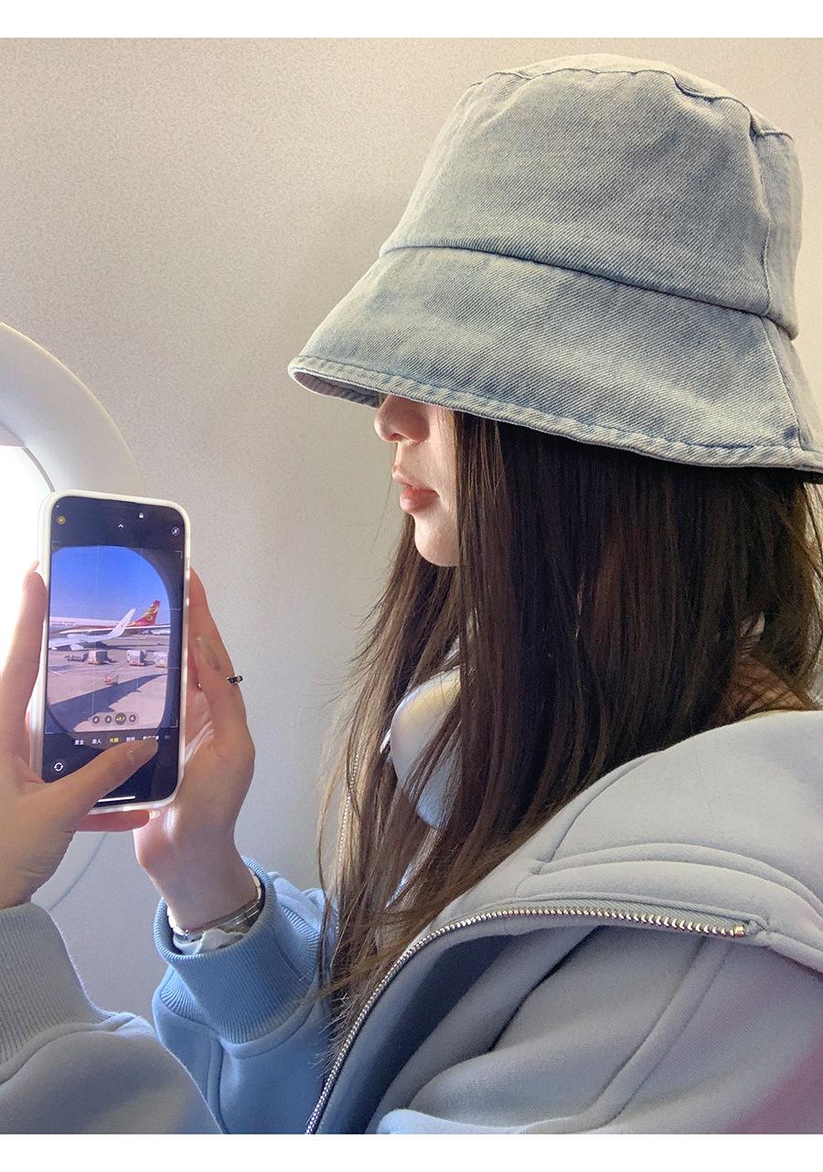 一键复制_20240308220737