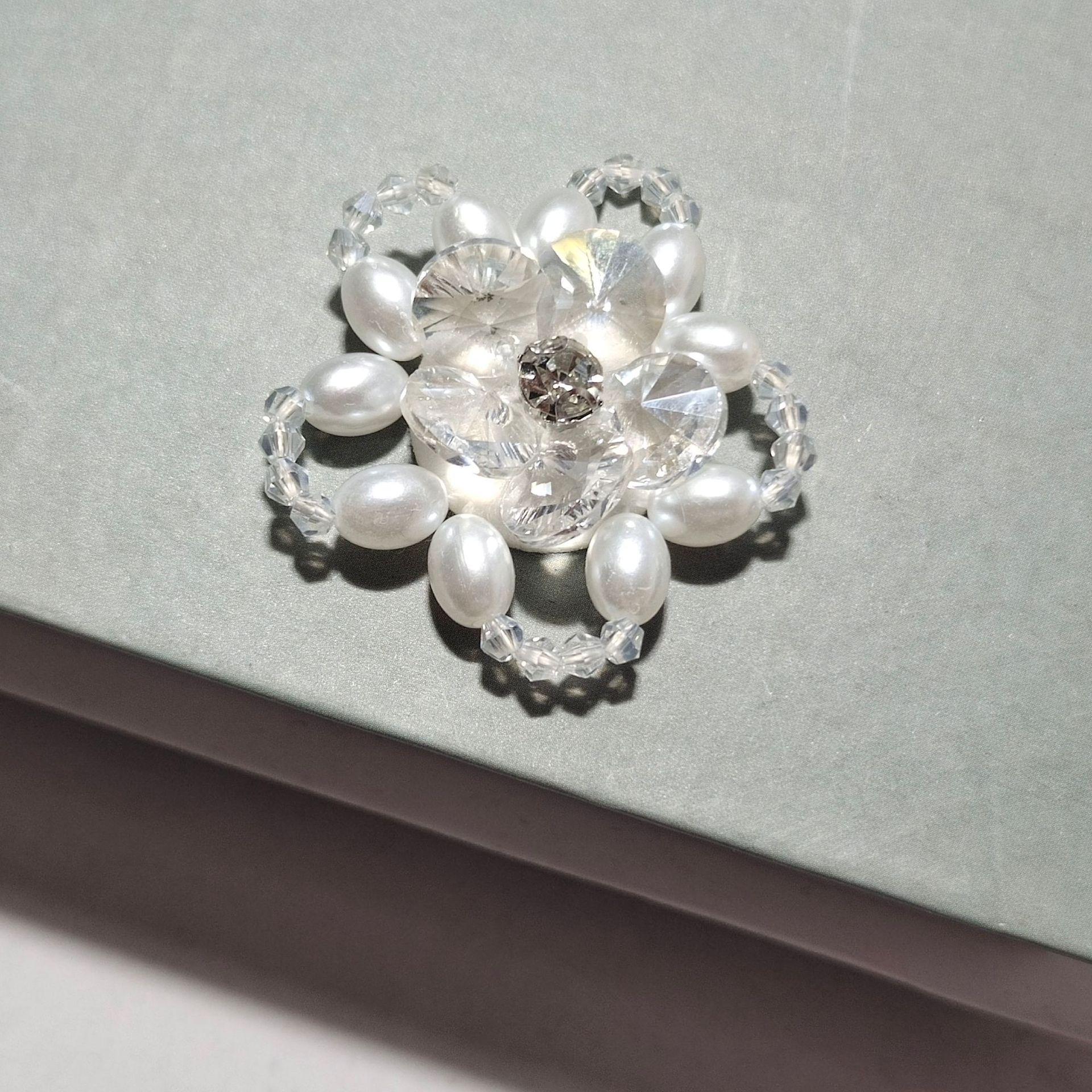 微信图片_202407211652181