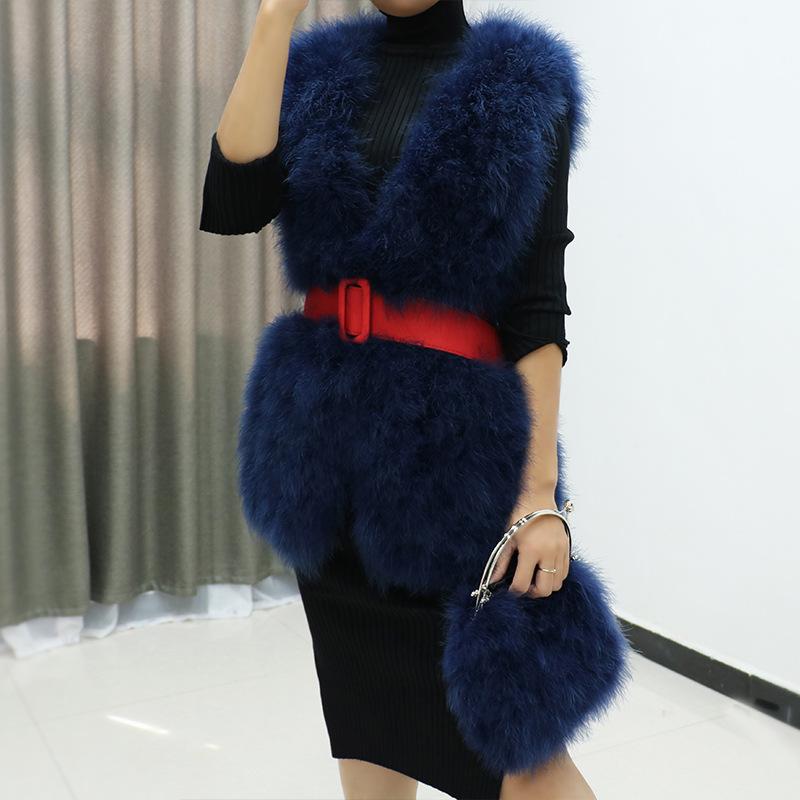 O1CN0122TvEld8ewjqded_!!277224