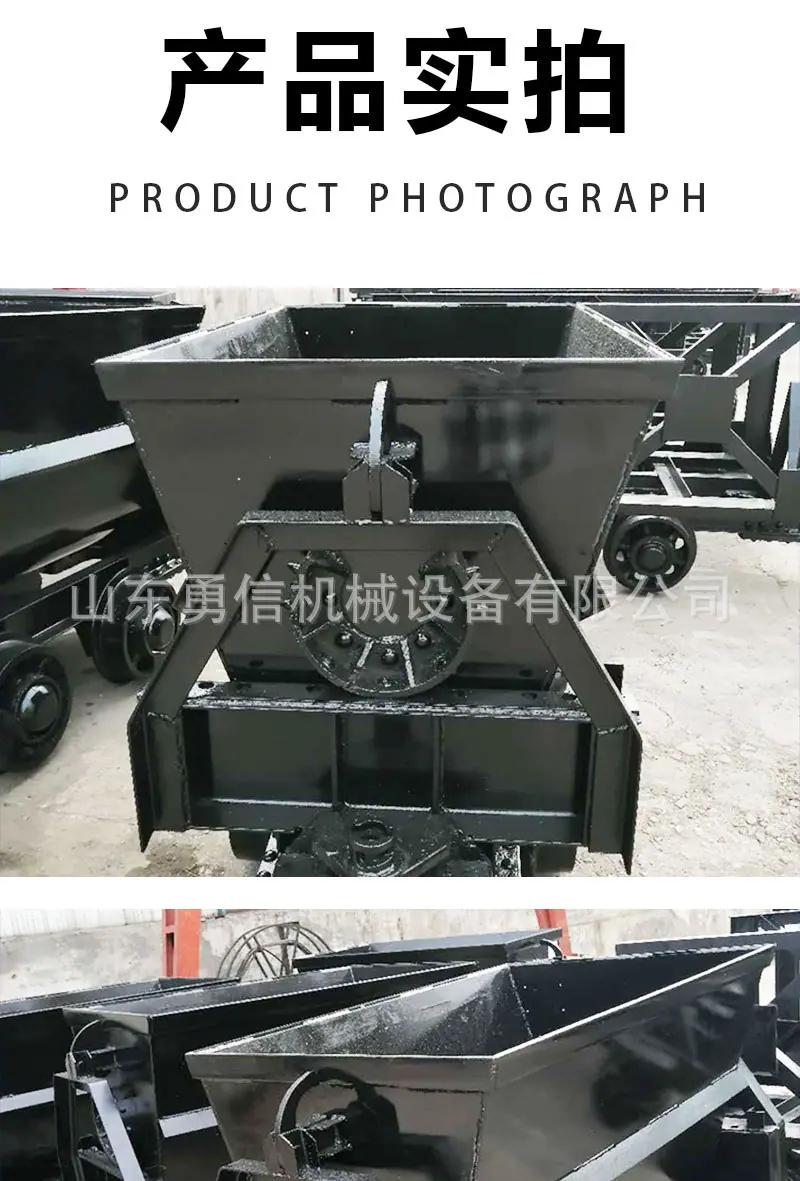 详情页_08.jpg