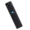 Shengpeng es Adecuado para Control Remoto de TV LCD Changhong 40D55F 42D55F Ric231A 40D52F 42D