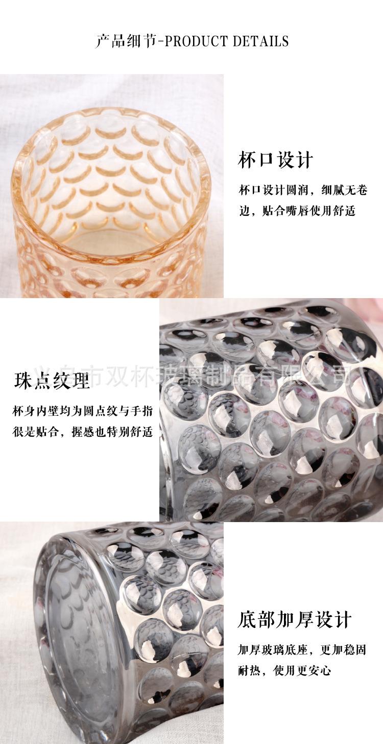 阿里_09.jpg