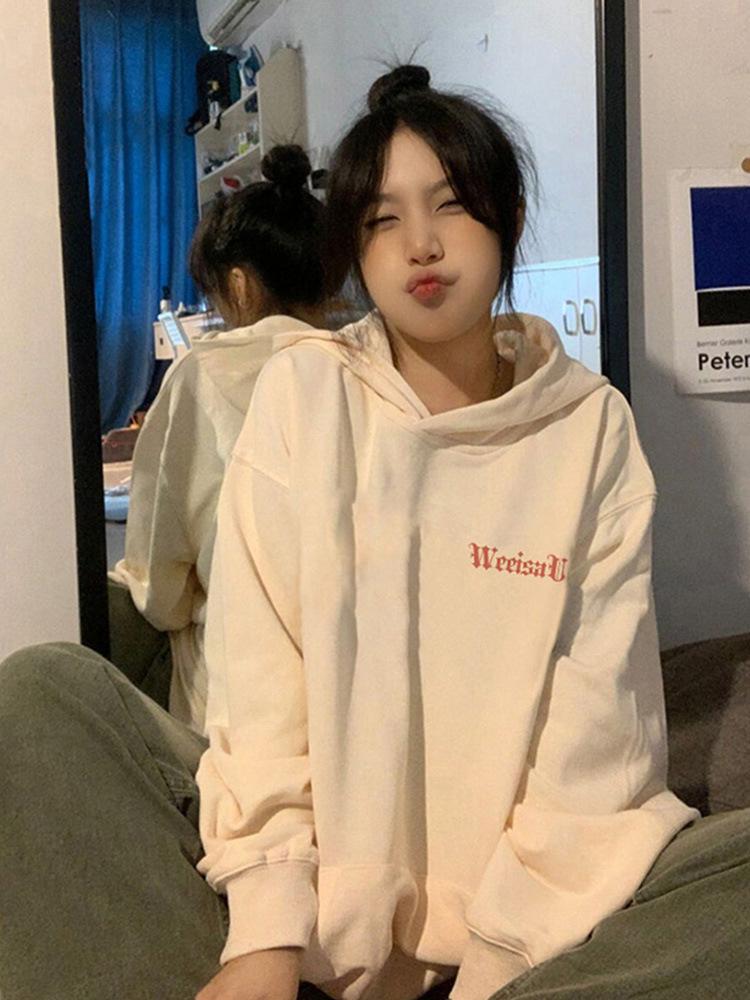 YJH_一键复制_20250806170942