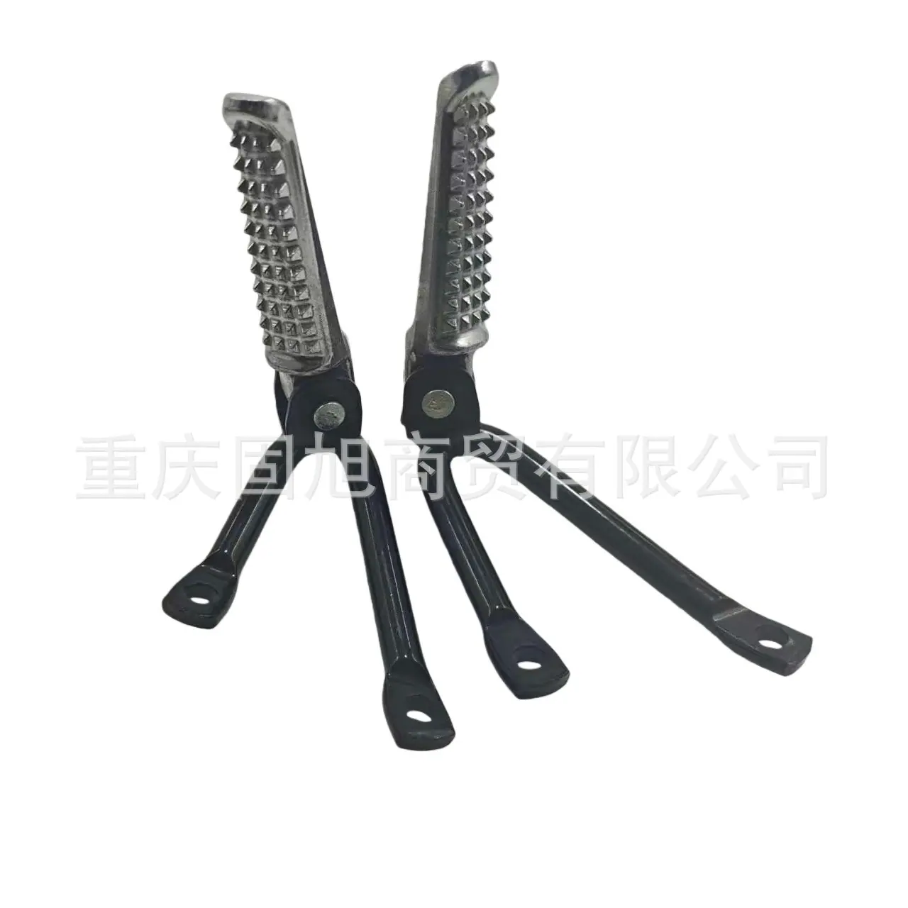 27f501aae85bb961473864817d9d23