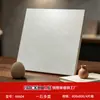 Nuevos azulejos antiguos de color gris mate 600*600 mm para sala de estar y comedor, azulejos de suelo antideslizantes, azulejos de pared para baño, azulejos cerámicos para comercio transfronterizo