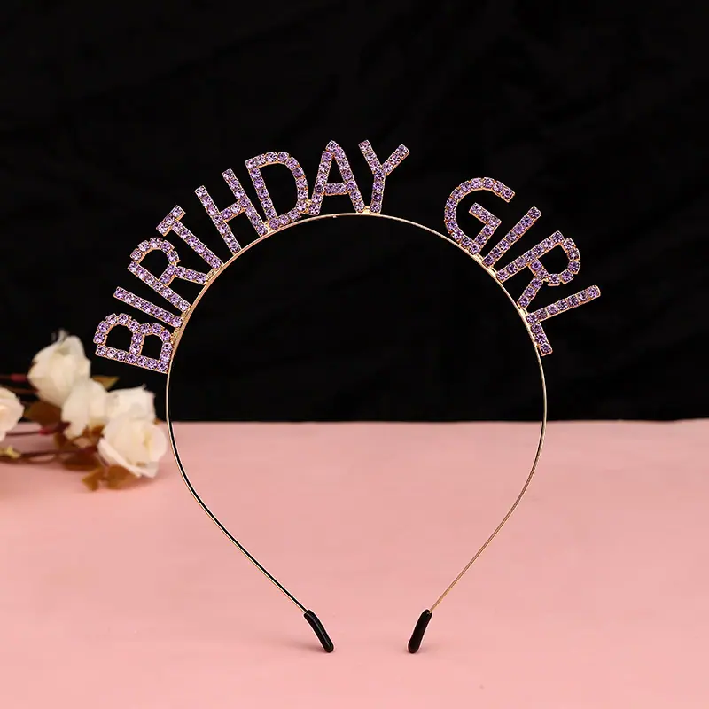生日快乐