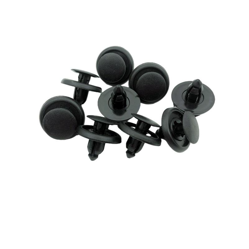 2023_01_30_23_02_IMG_1543_副本