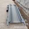 Cabezal de pozo de pozo YWC, soporte para agitador de tanque estable, para hacer agitador superpuesto de carro minero de marca Zhongwei