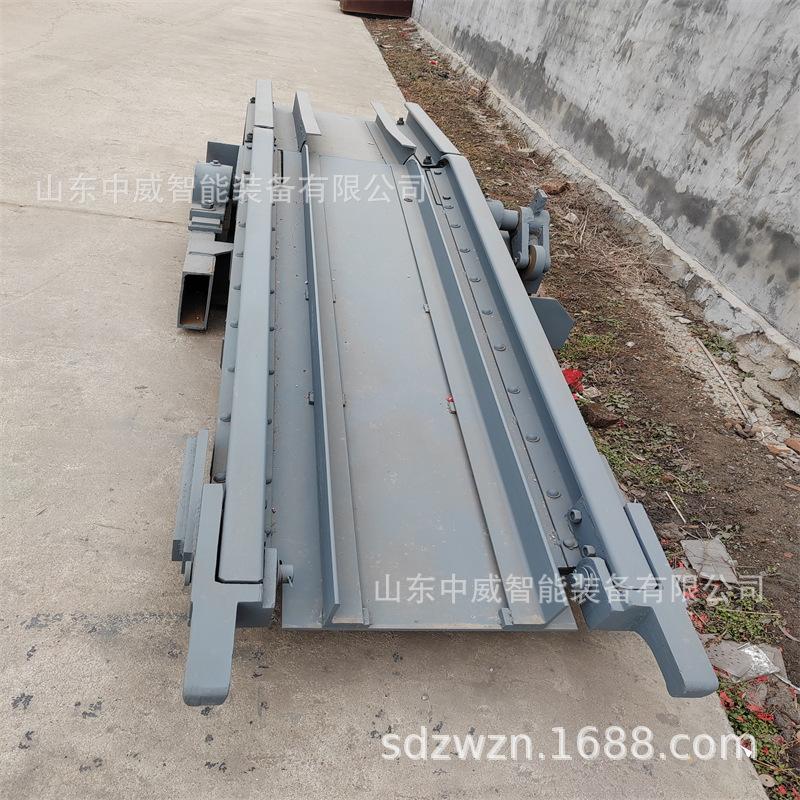 微信图片_202302081008104.jpg