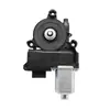 Motor Elevalunas Delantero Izquierdo 16D959801 para Volkswagen New Sagitar Bk2 1.4t 1.6L 230t