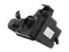 17138677649 tanque de armazenamento principal do líquido refrigerante do motor apropriado para BMW 230 240 330 340 430