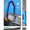 Lavadora Secadora de Sapatos Comercial Dedicada para Lojas de Limpeza de Sapatos Lavanderias Lavadora de Sapatos Totalmente Automática Equipamento de Lavagem de Sapatos Conjunto Completo Outros