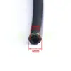 Tubo de tinta para escritura en exteriores, tubo de tinta para exteriores, accesorios de motor de presión, tubo de suministro de tinta para impresora plana UV, tubo de tinta para pistola rociadora