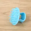 Esfera limpiadora para lavar ollas y platos en la cocina sin dejar residuos, estropajo de acero para mascotas desmontable y lavable, no daña las ollas, no deja aceite pegajoso, venta al por mayor de fabricantes
