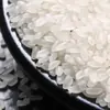 2025 Novo Arroz Panjin 5kg Arroz de Grão Longo Fragrante do Nordeste 5kg Arroz de Pântano de Caranguejo Direto do Fabricante 500g Arroz Japonês