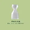 Herramientas y Equipo para Té Helado de Celebridades de Internet Alrededor de la Estufa, un Juego de Botellas para Cold Brew, Charolas para Té Helado Hervido en Primavera, Utensilios, Accesorios para Té, Juego para Exteriores