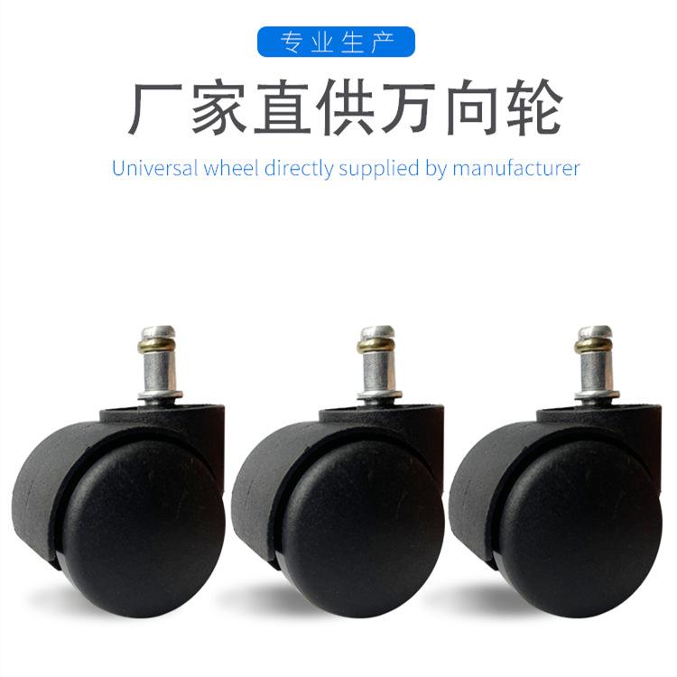 详情.jpg._01_副本