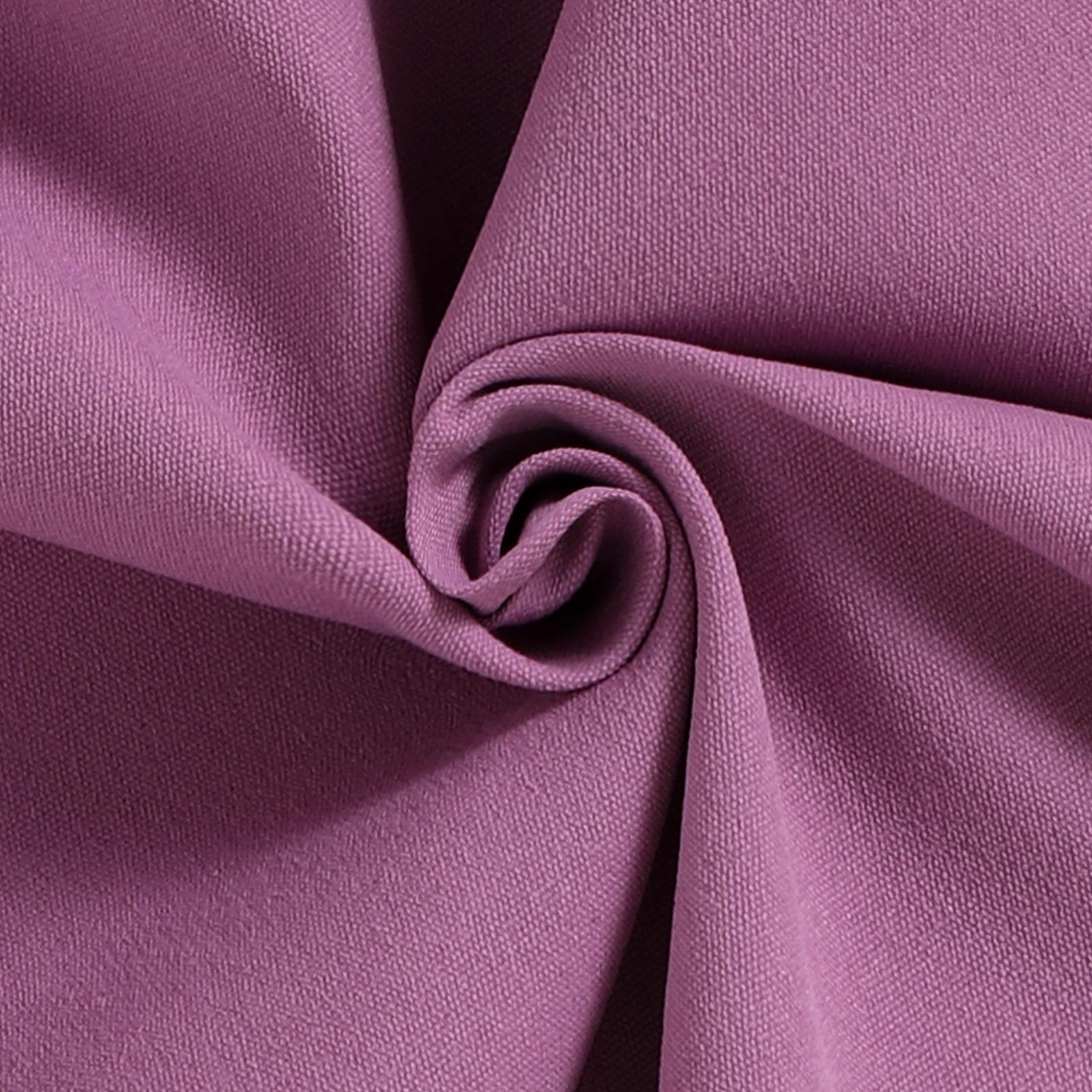 IMG_7886_1 拷贝.jpg