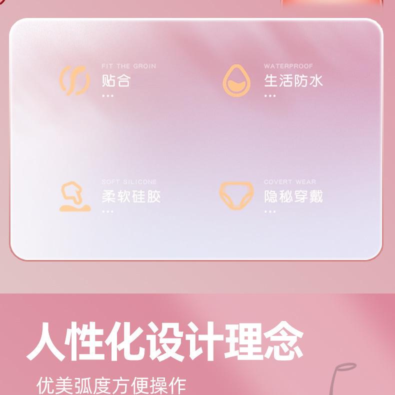 C-_Users_Administrator_Desktop