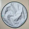 A caixa de areia inteligente Luma possui um tapete macio totalmente à prova d'água, adequado para banheiros de gatos, com separação de areia, prevenção de odores e resistência à umidade. O tapete para caixa de areia está disponível para compra