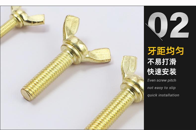 蝶形手拧螺丝_02.jpg