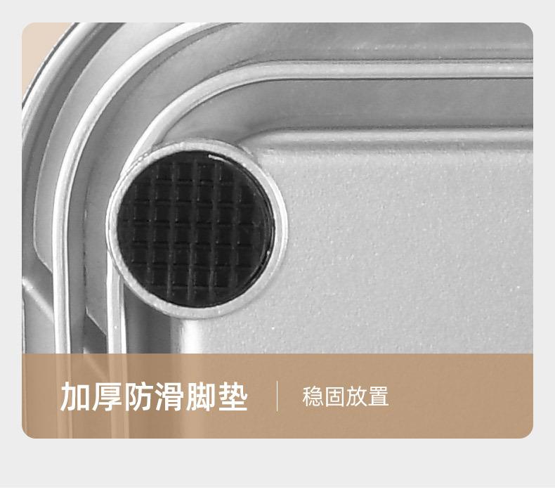 防水厨房秤 (18).jpg