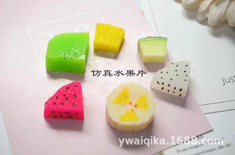 DSC_0732_副本.jpg