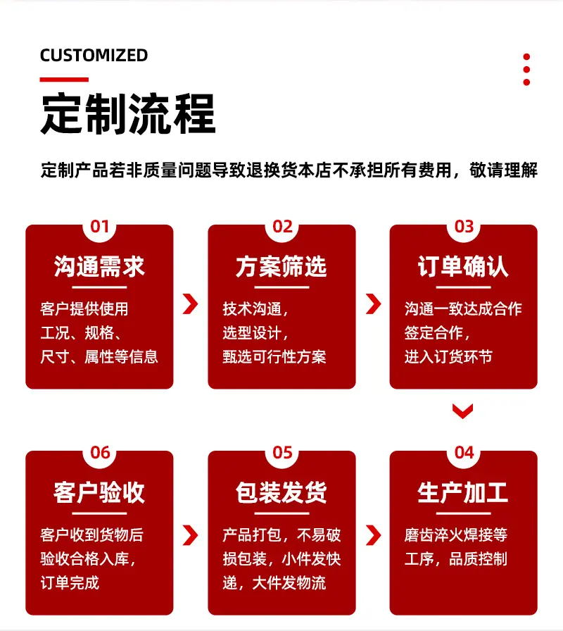 锯2_19