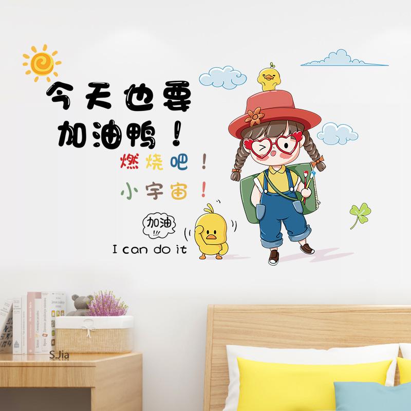 O1CN01mEw02Q1uMaExILnGg_!!1732