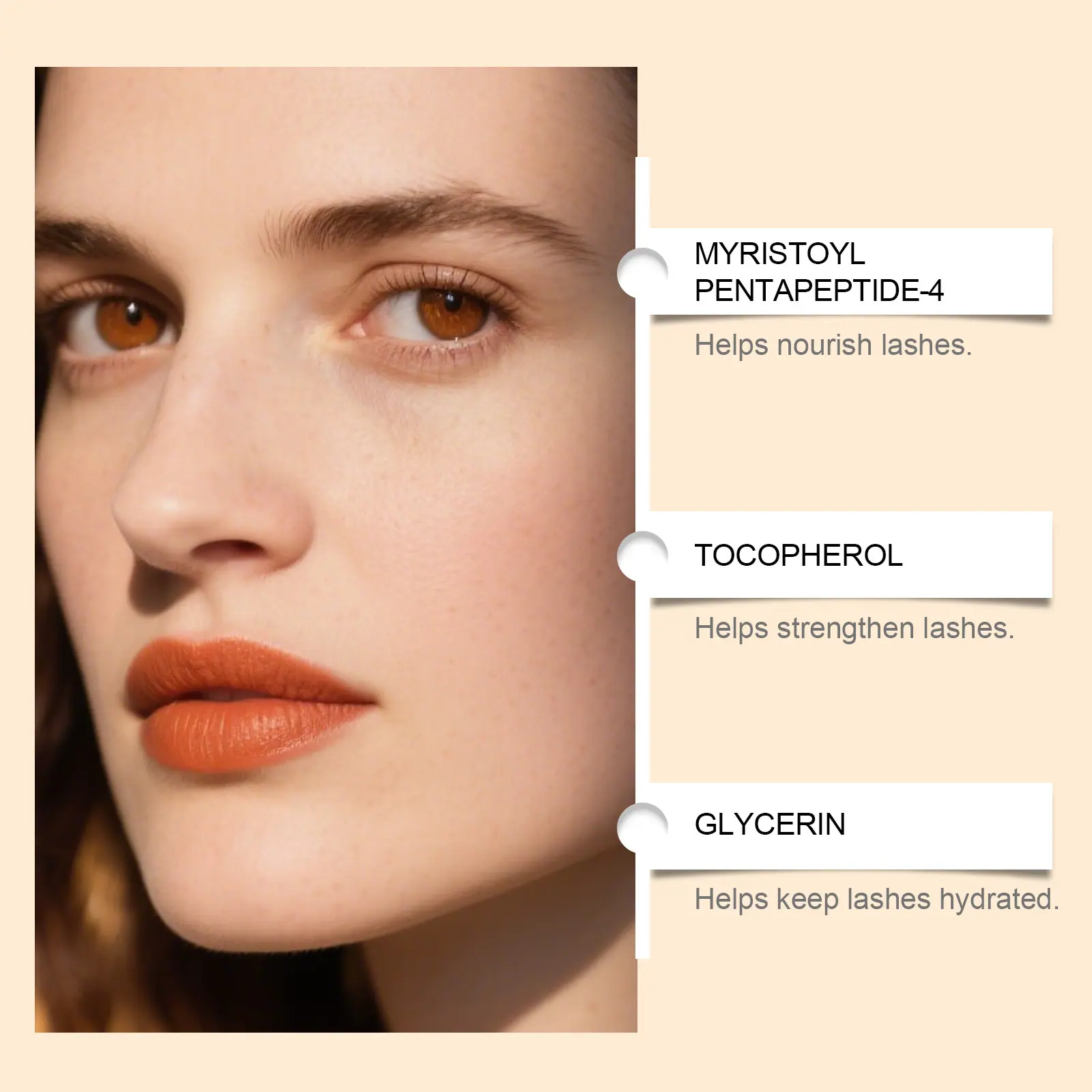 详情4（优势优点）