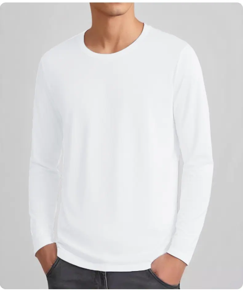 568_11.jpg