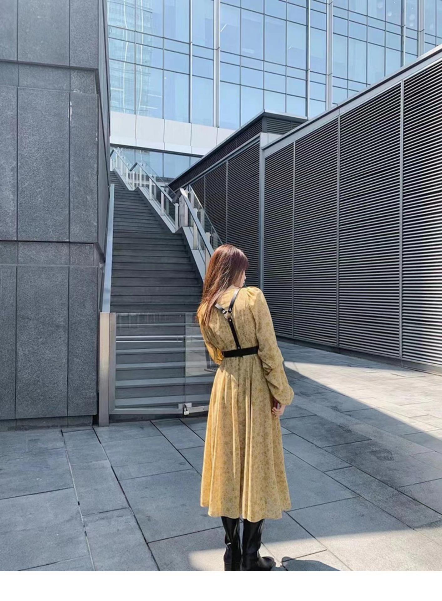 3e52351bd46ecfa46bfe27f9870a32