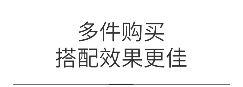 微信图片_20240409143918_01
