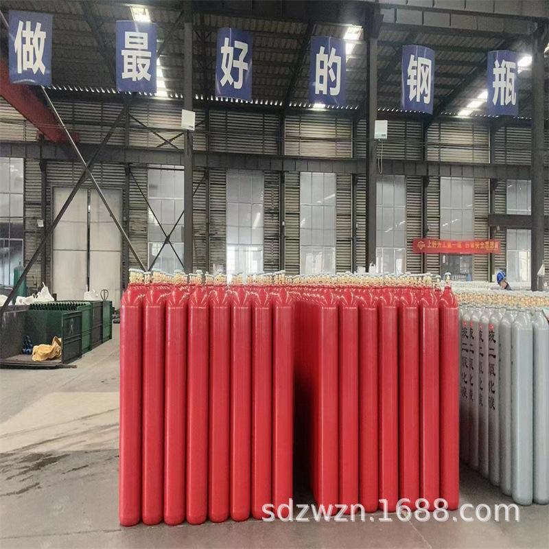 微信图片_202206301557408.jpg