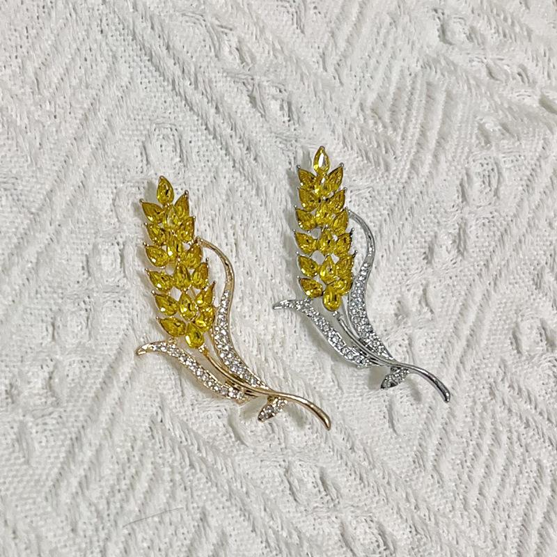 05595AA58AB8A7862A1A013A74CC2D