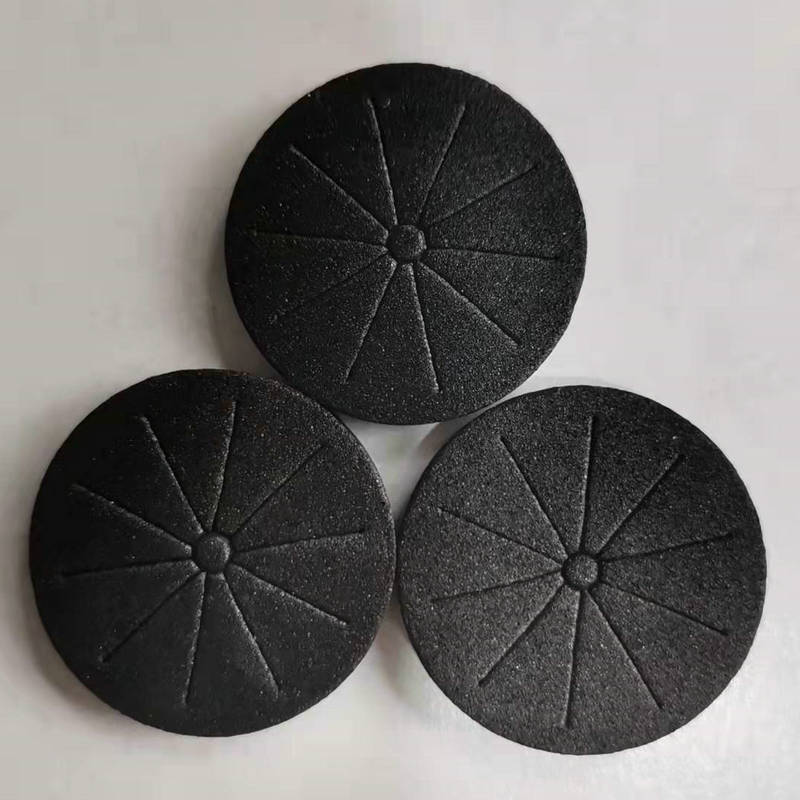 微信图片_20220119093538