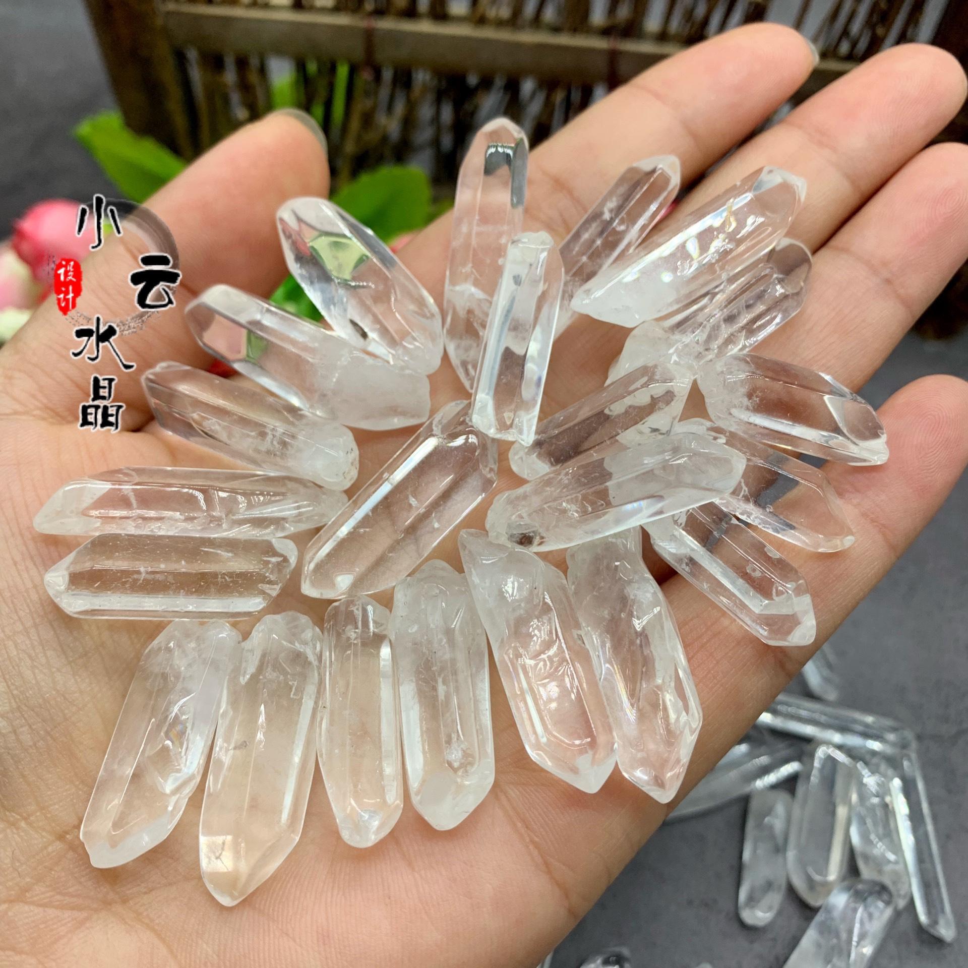 2018_12_19_18_47_IMG_5122