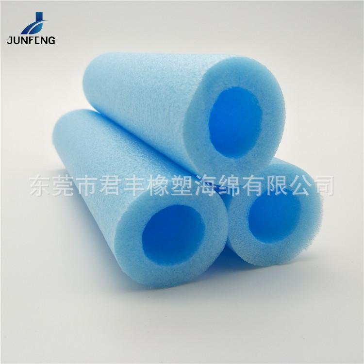 epe管棒261.jpg